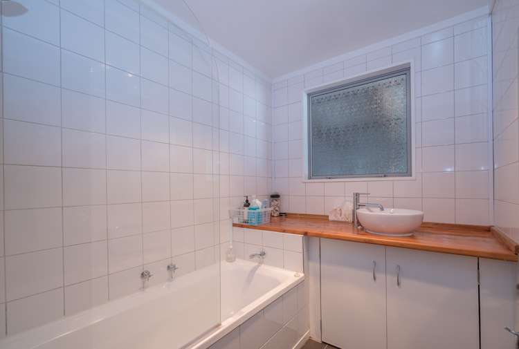 206 Stone Street Wanaka_8