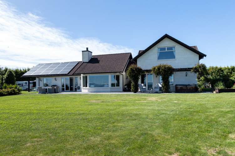 260 Spur Road Hadlow_27