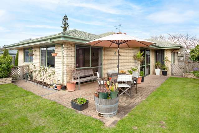 138a Masters Avenue Silverdale_1