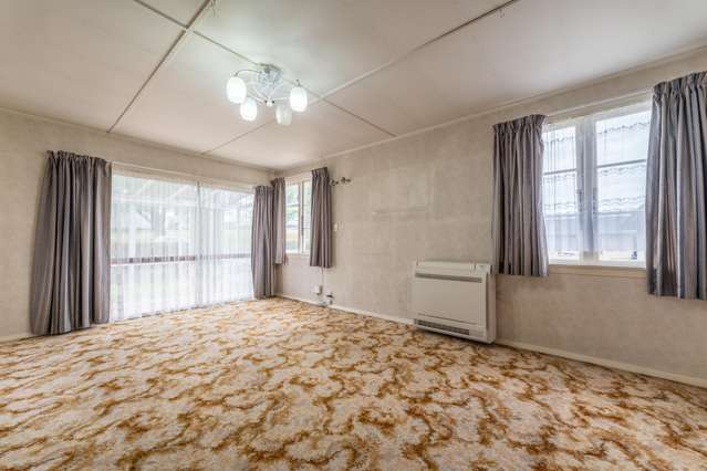 42 Catherine Street Parkside_3