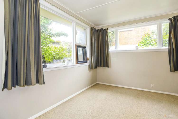 11 Hartley Crescent Marchwiel_12