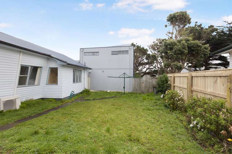 22 Quebec Street Kingston_14