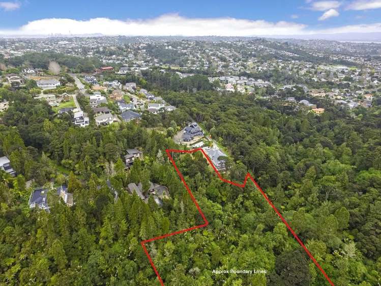 20 Hazel Glen Bayview_13