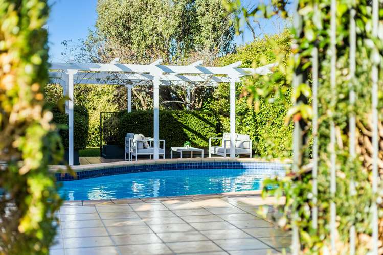 15 Troon Crescent Boulcott_24