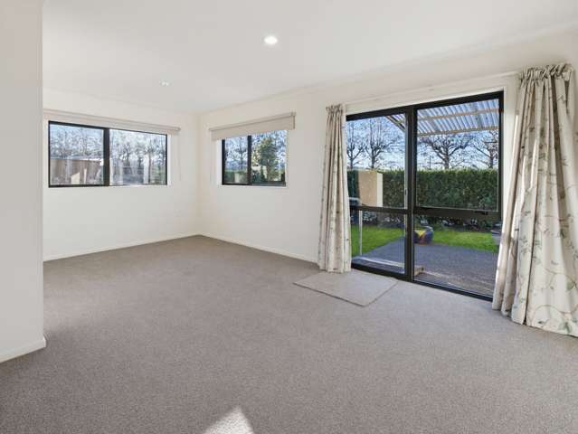 9/53 Parker Street Motueka_4