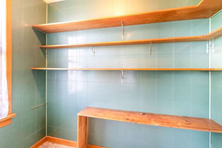 38 Salford Street Edendale_18