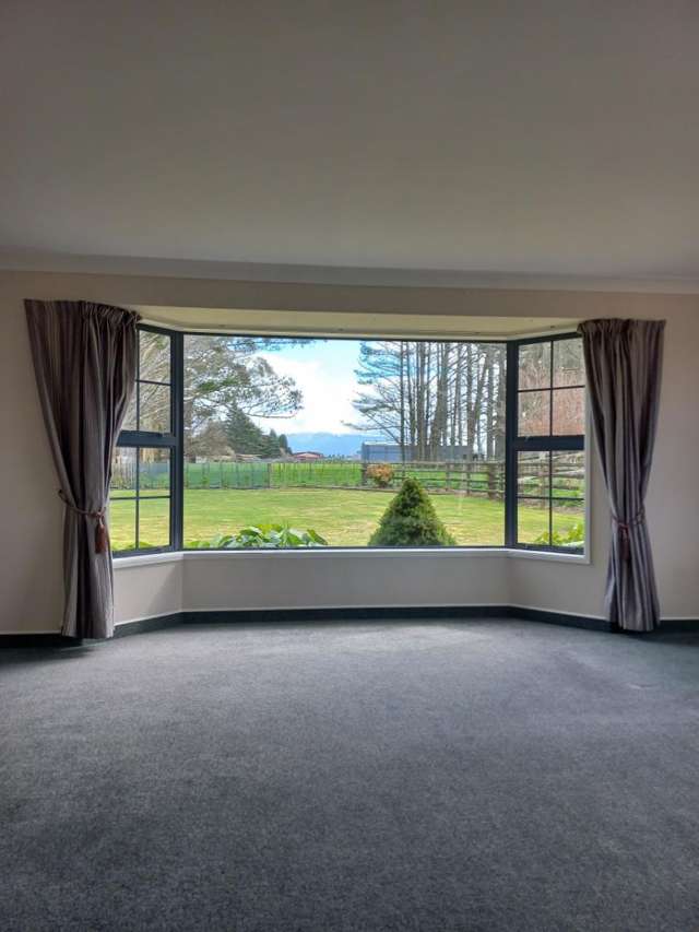 45a East Road Stratford_1