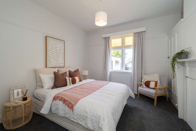 71 Alford Forest Road Allenton_9