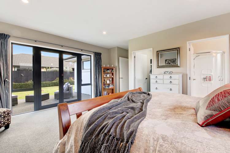 16 Hampstead Close Rangiora_9