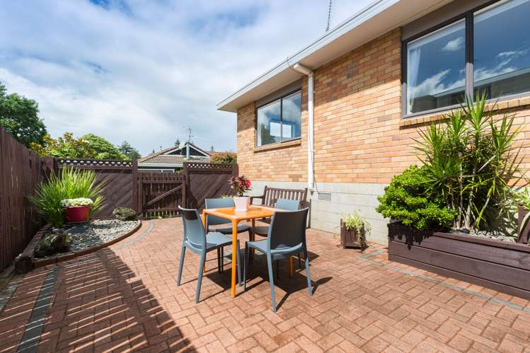 157b Edinburgh Street Pukekohe_14