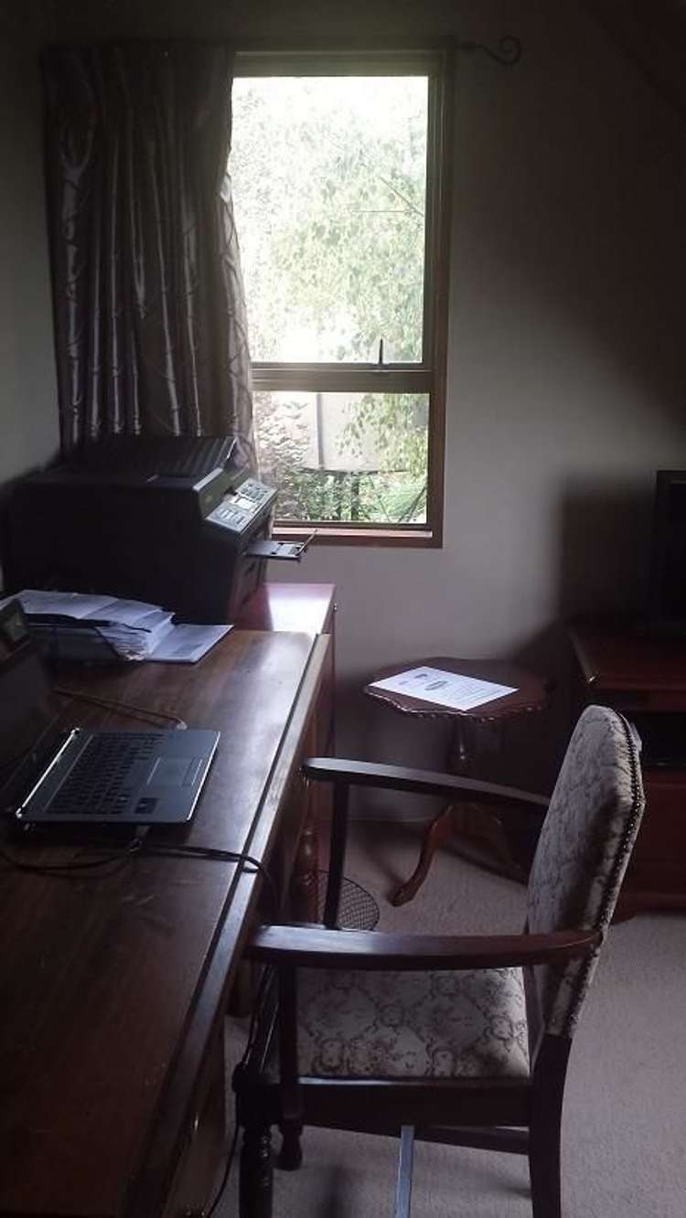 4 Canterbury Street Ashley_6