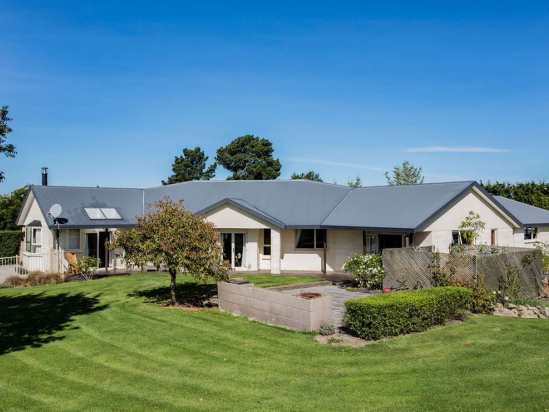 137 Smiths Road Leithfield_0