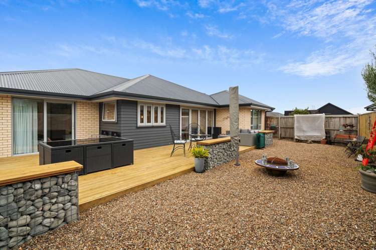 496 East Maddisons Road Rolleston_19