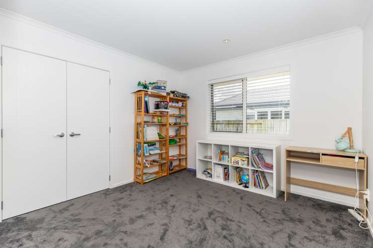 3 Michael Terrence Place Flagstaff_11