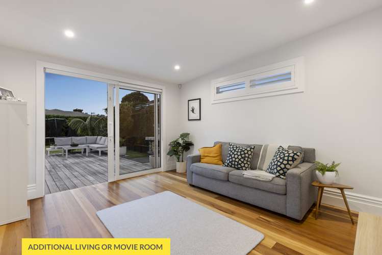 32 Mount Smart Road Onehunga_10