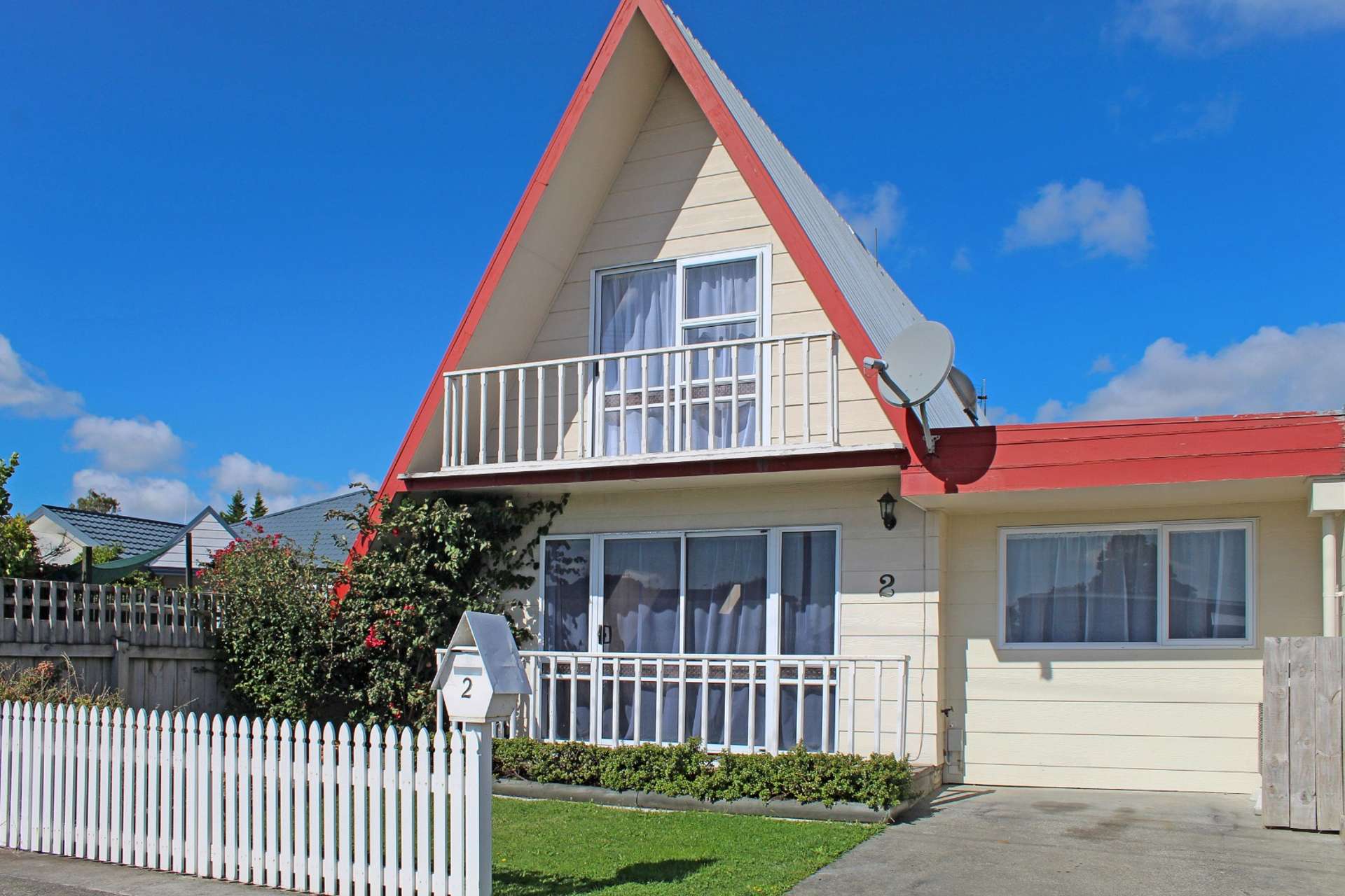 2 Seaforth Avenue Milson_0