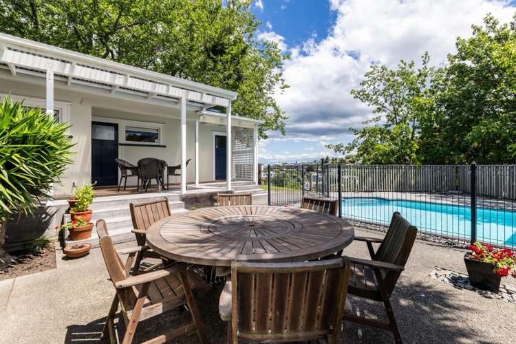 11 Thompson Road Bluff Hill_15