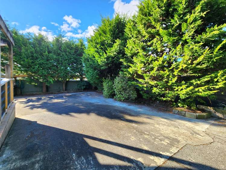 120 Tasman Street Karoro_16