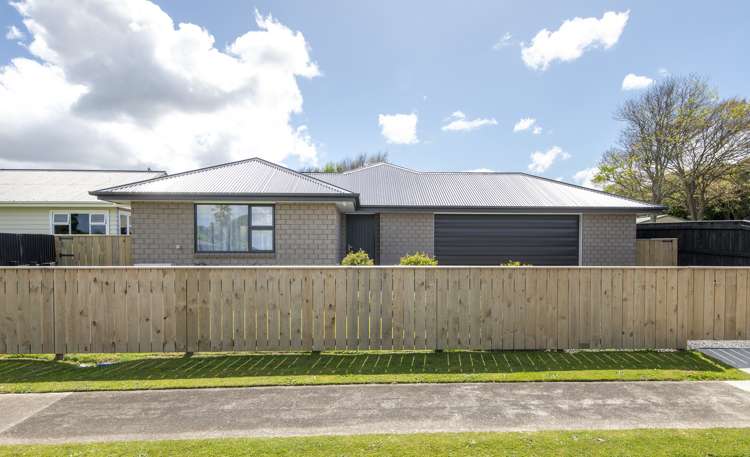 8 Gordon Place Levin_16