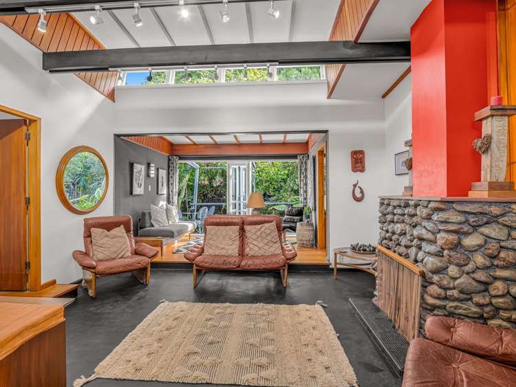 105A Pahiatua Street Hokowhitu_6