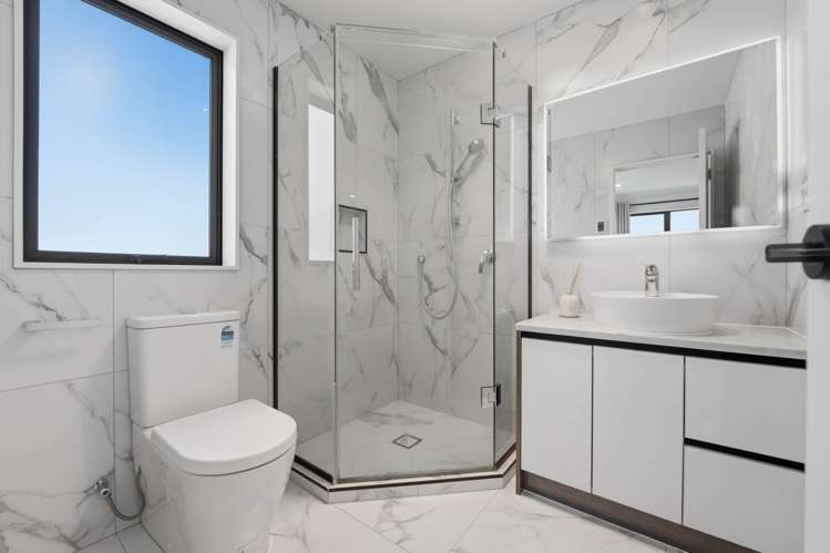 16 Hermes Road Flat Bush_29