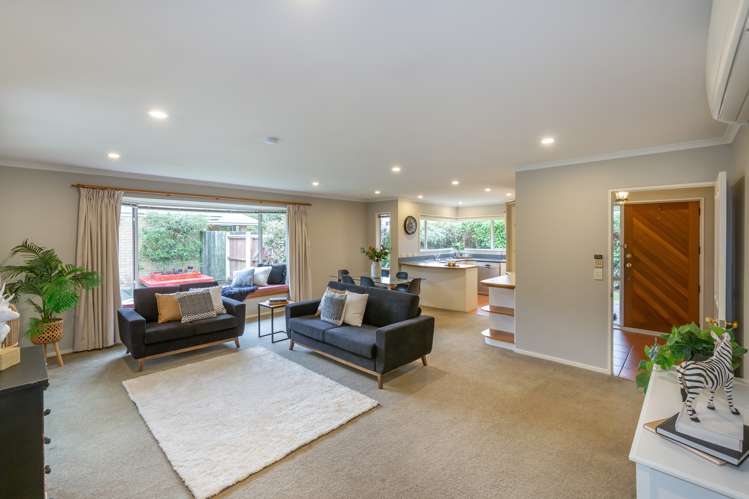 28 West Belt Lincoln_9