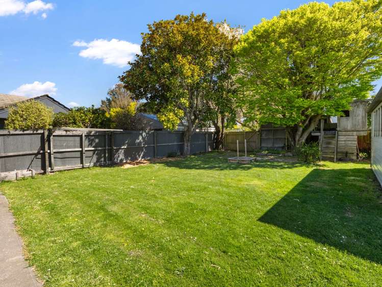 26 Springbank Street Bryndwr_29