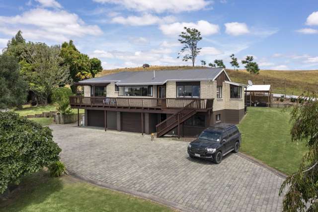 261D Rotowaro Road Huntly_2