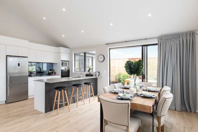 4 Kenehi Road Karaka_1