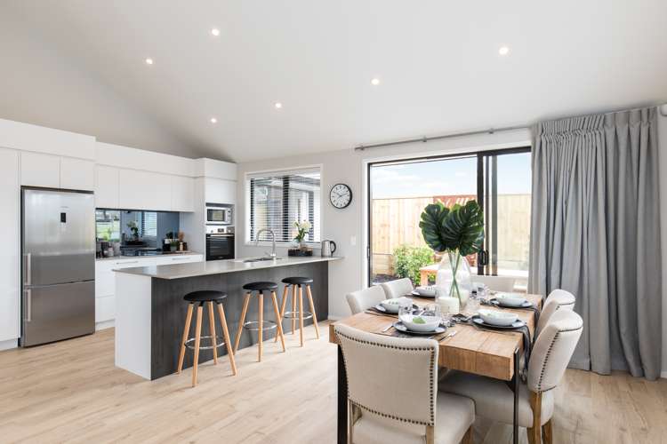 4 Kenehi Road Karaka_1