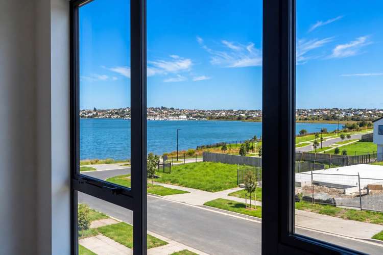 23 Tiller Street Hobsonville_15