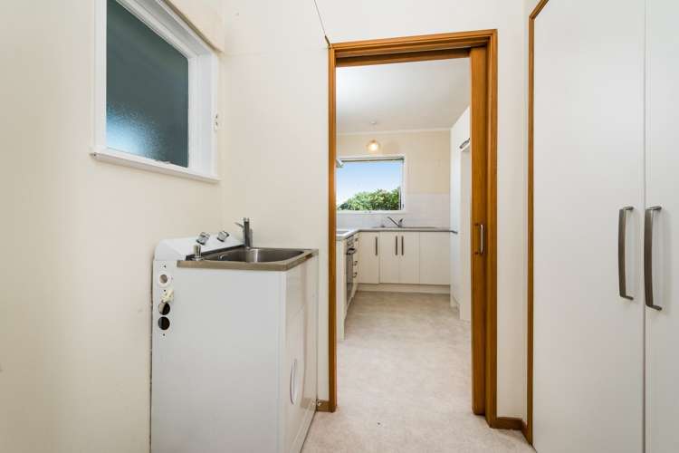 34/15 Puriri Street Takapuna_15