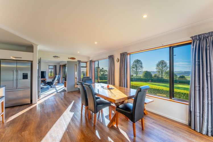 16 Campbell and Forrests Road Otaio_6