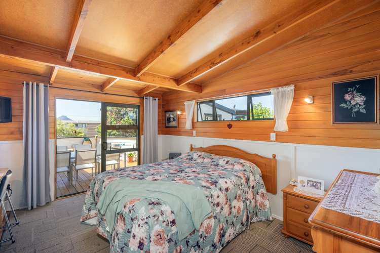 10 Oyster Drive Cooks Beach_5