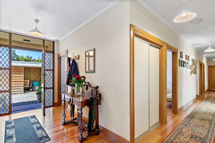 8 Daniel Street Martinborough_7