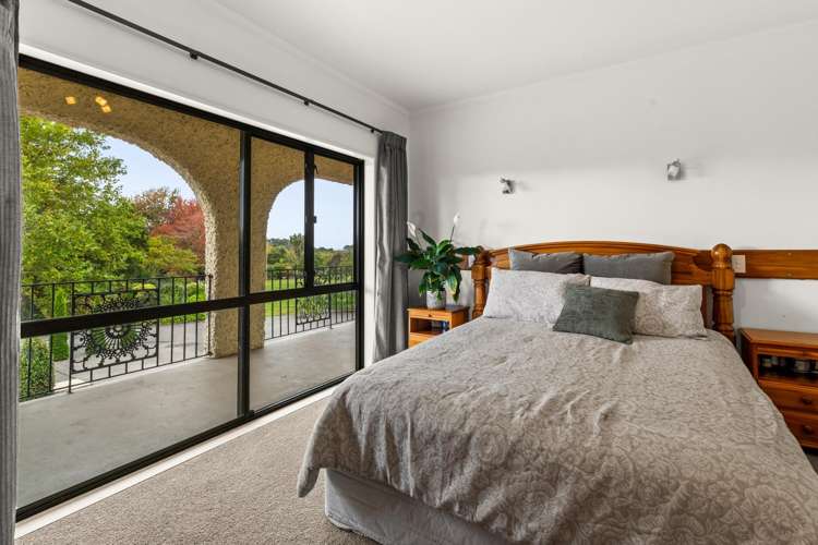 64 Parkhill Road Haumoana_14