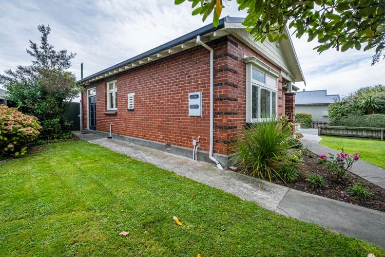 282 Otipua Road Highfield_15