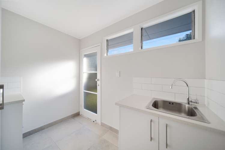 10 David Avenue Hillpark_17