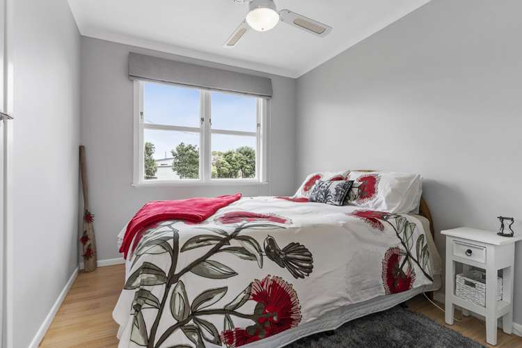 228 Hauturu Street Whangamata_6