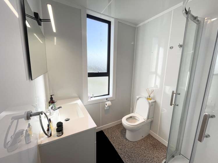 34 Theodore Street Bluff_12