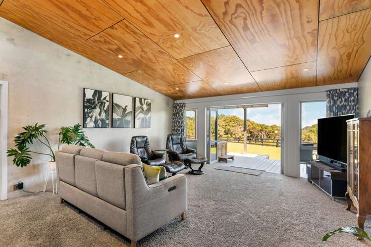 78 Judge Richardson Drive Drury_6