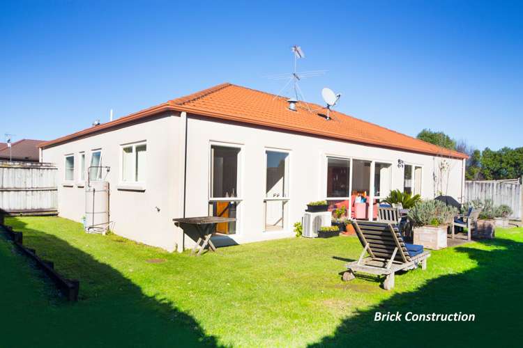 11 Meridian Court Oteha_8