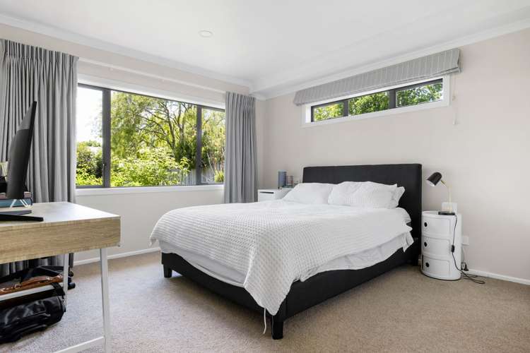 33 Moore Street Leamington_8