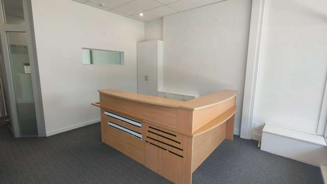 191 Burnett Street Ashburton_2