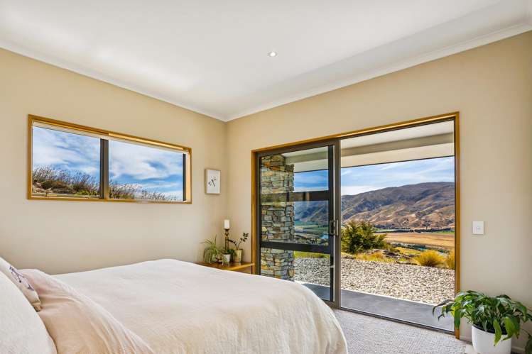 51 Westreca Ridge Lane Queensberry_17