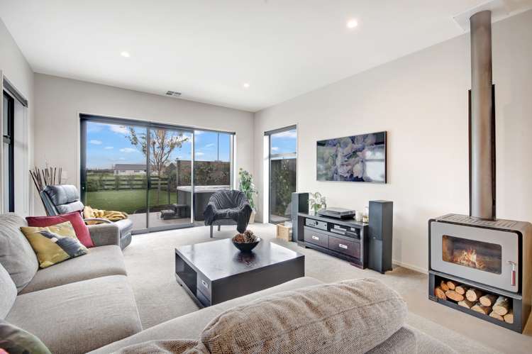 10 Ryan Place Tai Tapu_6