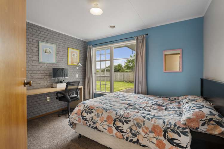 117 Hamlet Street Stratford_17