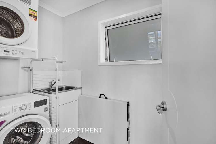 14 & 1/14 Findlay Street Moturoa_36