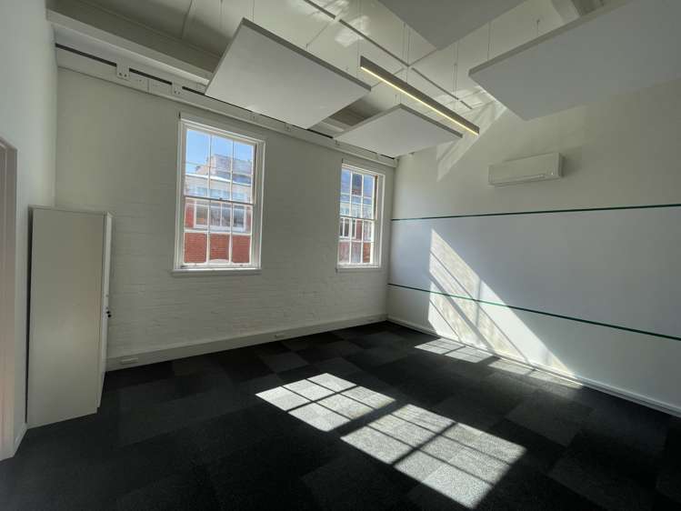 8 George Street Parnell_5