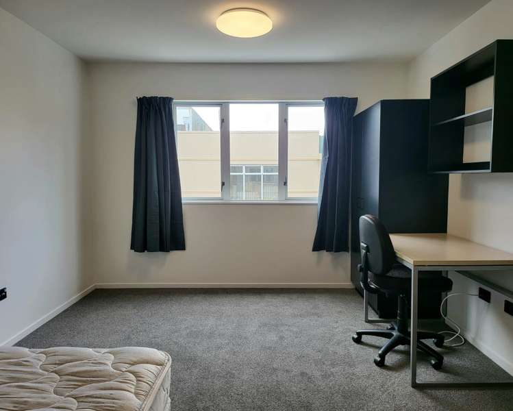 203/12 Martin Square Te Aro_6
